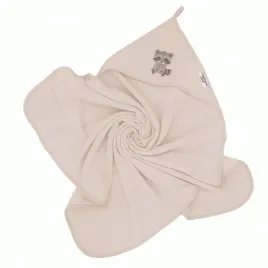 bocioland-okrycie-kapielowe-recznik-dla-malucha-100x100cm-bez-bl225