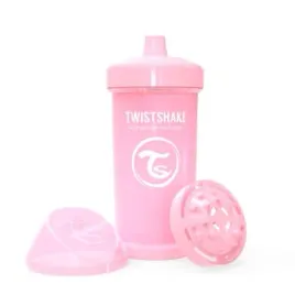 twistshake-kubek-niekapek-mikser-360ml-rozowy-12m