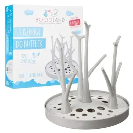 bocioland-suszarka-ociekacz-do-butelek-i-smoczkow-maxi-8-butelek-bl047