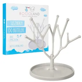 bocioland-suszarka-ociekacz-do-butelek-i-smoczkow-drzewko-bl046