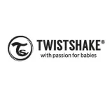 twistshake-mata-click-mat-mini-niebieski-talerzyk-stan-nowy
