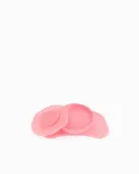 twistshake-mata-click-mat-mini-rozowy-talerzyk-material-wykonania-tworzywo-sztuczne