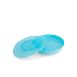 twistshake-talerzyk-talerz-z-pokrywka-niebieski-6m