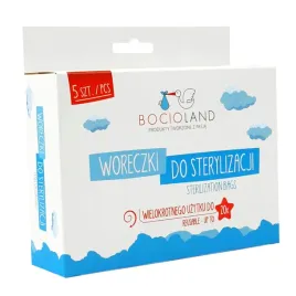 bocioland-woreczki-do-sterylizacji-butelek-smoczkow-do-mikrofali-5szt