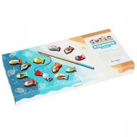 lowienie-rybek-gra-drewniana-magnetyczna-cubika-2