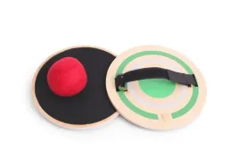 drewniane-paletki-rzep-z-pilka-bs-toys