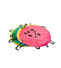 zestaw-5-szt-chust-animacyjnych-latajace-wiewiorki