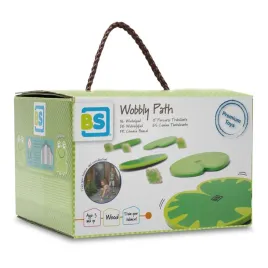 zbieraj-zabki-gra-drewniana-sensoryczna-bs-toys