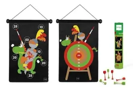 rzutki-magnetyczne-rycerz-rozmiar-l-dart-scratch