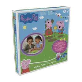 swinka-peppa-gra-blotnisty-mistrz-kaluzy-pl-f4262