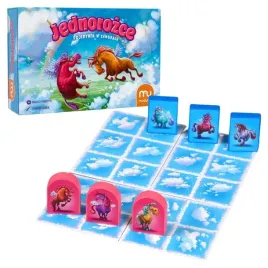 muduko-gra-jednorozce-pojedynek-w-chmurach