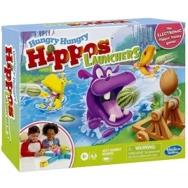 glodne-hipcie-gra-zrecznosciowa-z-wyrzutnia-hasbro