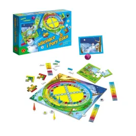 alexander-gra-miesiace-i-pory-roku-01976