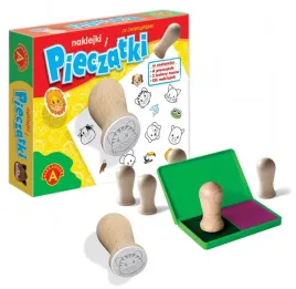 alexander-pieczatki-i-naklejki-zwierzatka-motywacyjne-17656