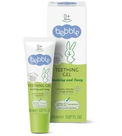bebble-zel-na-zabkowanie-chlodzacy-ziolowy-dla-niemowlat-20ml