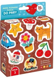 czuczu-moje-pierwsze-puzzle-do-pary-15m-92917