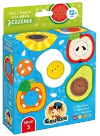 czuczu-moje-pierwsze-puzzle-z-dziurka-jedzenie-12m-92924