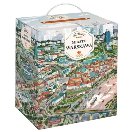 czuczu-puzzle-1000-elementow-puzzlove-rodzinne-miasto-warszawa-92290
