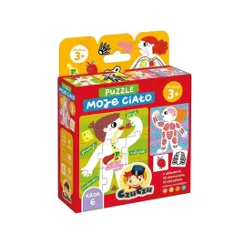 czuczu-puzzle-moje-cialo-dla-dzieci-4w1-36-elementow-3-94706