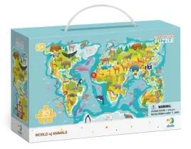 dodo-puzzle-edukacyjne-obserwacyjne-mapa-swiata-80-elementow-240301