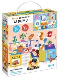 czuczu-puzzle-co-robimy-w-domu-2-3-92481