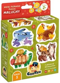 czuczu-moje-pierwsze-puzzle-maluchy-24m-92948