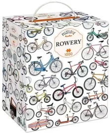 czuczu-puzzlove-puzzle-rodzinne-rowery-1000-elementow-93662