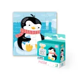 dodo-puzzle-16-elementow-pingwin-kolorowanka-240233