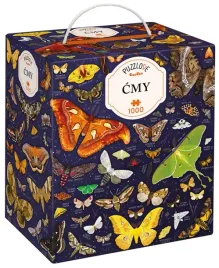 czuczu-puzzlove-puzzle-rodzinne-cmy-1000-elementow-92832