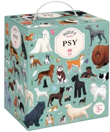czuczu-puzzlove-puzzle-psy-40-elementow-3-91781