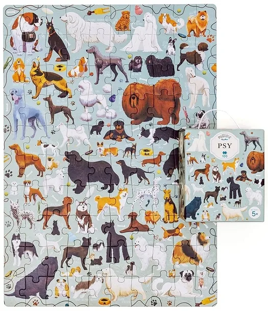 czuczu-puzzlove-puzzle-psy-40-elementow-3-91781-kod-producenta-491781