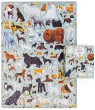 czuczu-puzzlove-puzzle-psy-40-elementow-3-91781-kod-producenta-491781