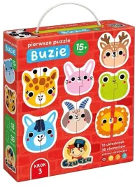 czuczu-pierwsze-puzzle-dla-dzieci-buzie-15m-94034