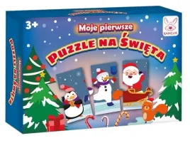 gra-moje-pierwsze-puzzle-na-swieta-440551