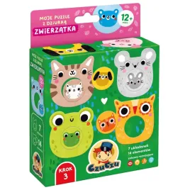 czuczu-moje-puzzle-z-dziurka-zwierzatka-12msc-93761