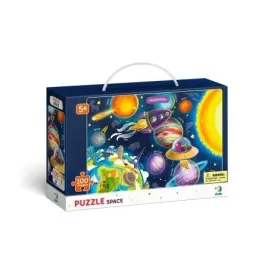 dodo-puzzle-kosmos-uklad-sloneczny-100-elementow-240370