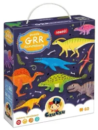 czuczu-puzzle-grr-dinozaury-60-elementow-4-92399