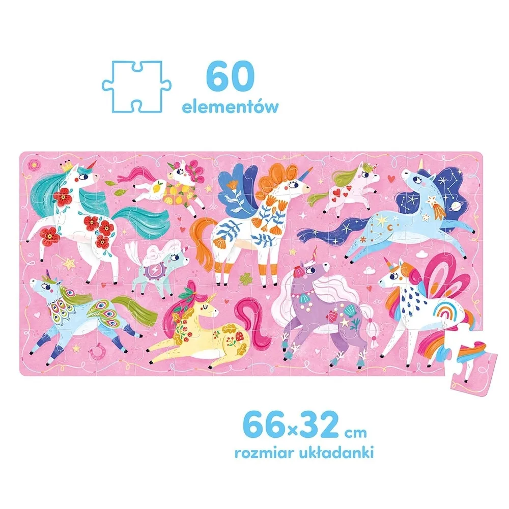 czuczu-puzzle-60-elementow-ach-jednorozce-4-92405