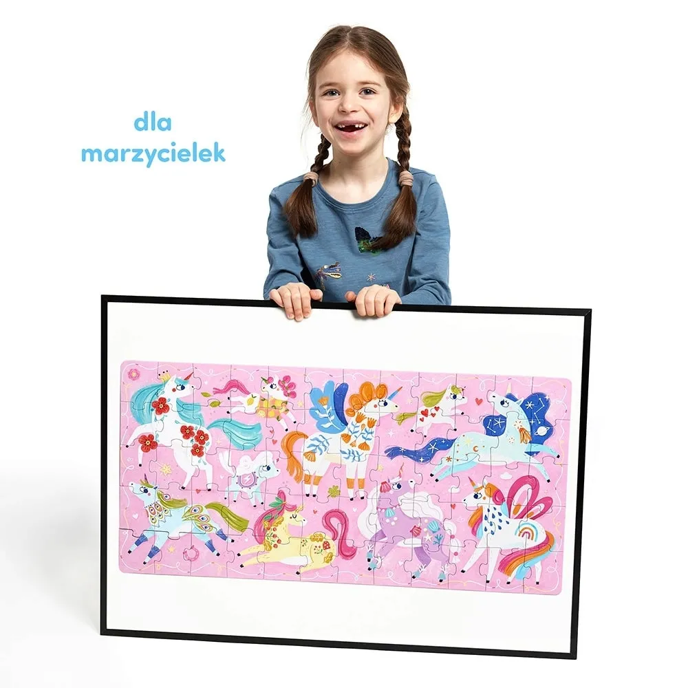 czuczu-puzzle-60-elementow-ach-jednorozce-4-92405