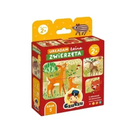 czuczu-ukladam-lesne-zwierzeta-dla-dzieci-4-elementy-2-94683