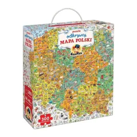 czuczu-puzzle-odkrywcy-mapa-polski-300-elementow-7-94553