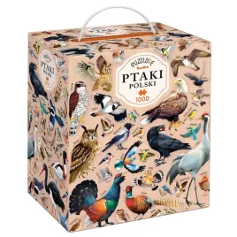 czuczu-puzzlove-puzzle-rodzinne-ptaki-polski-1000-elementow-93624