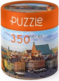 dodo-puzzle-polskie-miasta-warszawa-350-elementow-243906