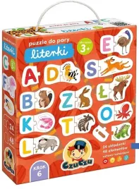 czuczu-puzzle-do-pary-literki-dla-dzieci-3-ukladanka-edukacyjna-93679