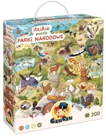 czuczu-dzikie-puzzle-parki-narodowe-200-elementow-6-92498