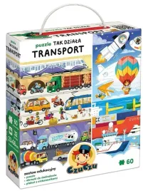 czuczu-tak-dziala-transport-60-elementow-dla-dzieci-4-92894