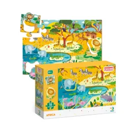dodo-puzzle-sorter-18-elementow-afryka-241162
