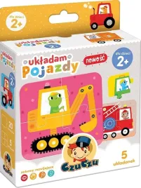 czuczu-moje-pierwsze-puzzle-ukladam-pojazdy-2-90890