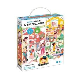 czuczu-puzzle-co-robimy-w-przedszkolu-40-elementow-3-94072