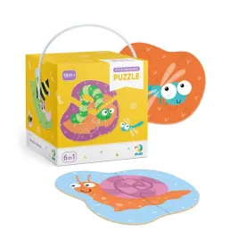 dodo-puzzle-pierwsze-baby-owady-2-3-4-elementy-241957
